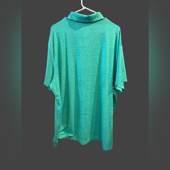 POLO - Picture 2 of 2